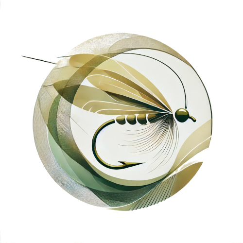 Flyloop